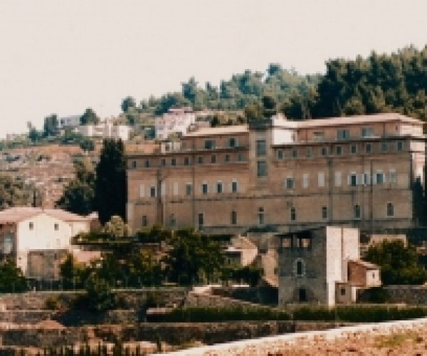 موقع الجذب السياحي