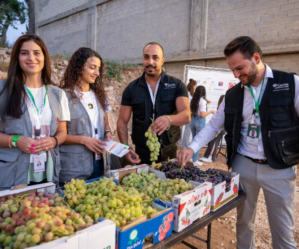 مهرجان المخرور